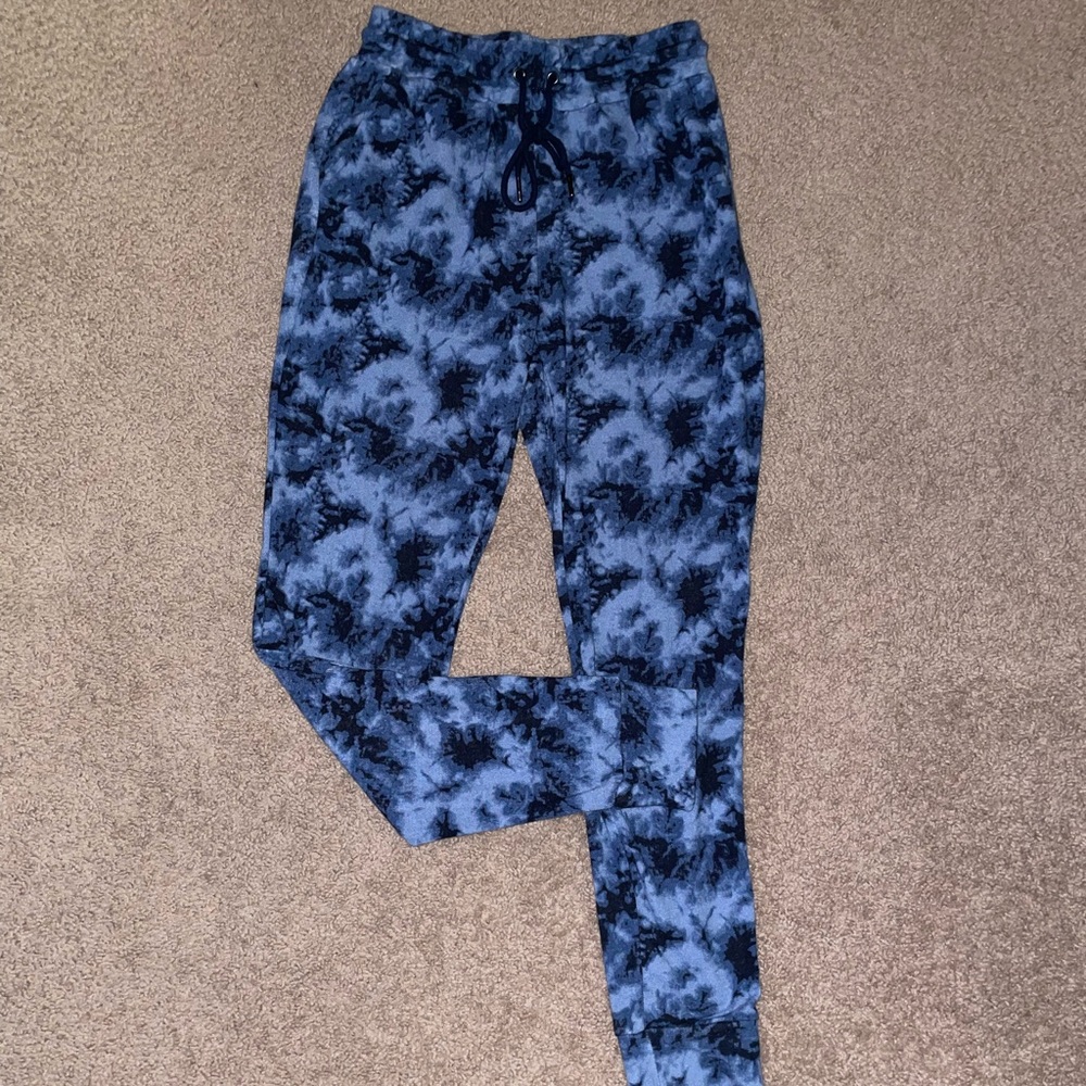 Lounge pants
